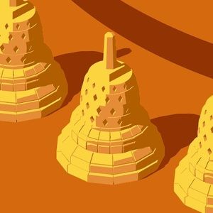 Meet your Posher, Alberto